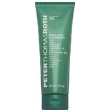 Шампунь Mega-Rich, 235 мл, Peter Thomas Roth