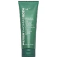 Шампунь Mega-Rich, 235 мл, Peter Thomas Roth