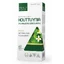 Пустирник 520 мг, 60 капсул Medica Herbs