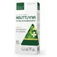 Houttuynia (Heartwort) 520 мг, 60 капсул Medica Herbs