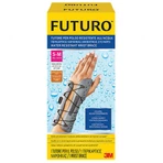 FUTURO Стабілізатор, зап'ястя, водонепроникний, S/M, правий, 1 шт.: ціни та характеристики