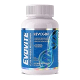 Еовіт, 60 капсул, Evogen