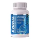 Эвовит, 60 капсул, Evogen