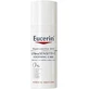 Eucerin UltraSensitive Успокаивающий крем для смешанной кожи 50 мл