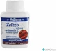 MedPharma ELEZO 20MG + Vit. C 1×37 табл, элезо