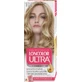 Перманентна фарба для волосся Longcolor ULTRA 10.1 попелястий русявий, 1 шт.