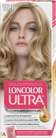 Loncolor ULTRA Permanent Colour 10.1 пепельный блонд, 1 шт.