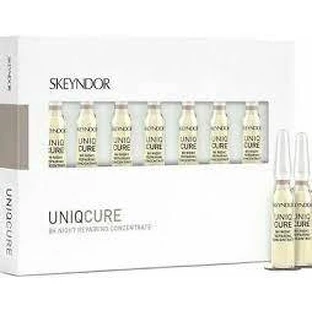 SKEYNDOR Night Skin Repair Vial 7 флаконов x 2 мл - SK20531493