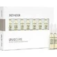 SKEYNDOR Night Skin Repair Vial 7 флаконов x 2 мл - SK20531493