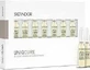 SKEYNDOR Night Skin Repair Vial 7 флаконов x 2 мл - SK20531493