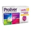 Proliver Cardio D3, 30 таблеток - Longlife!