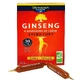 Екстракт женьшеню Ginseng radcin, 20 флаконів, Dietaroma Laboratories