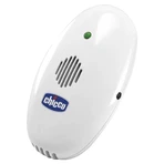 Chicco, ультразвуковой отпугиватель комаров, портативный: цены и характеристики