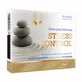Стресс Контроль Olimp Stress Control, 30 капсул