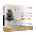 Стресс Контроль Olimp Stress Control, 30 капсул