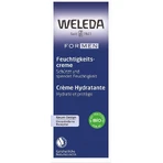 Weleda Чоловічий зволожуючий крем для шкіри 30 мл: ціни та характеристики
