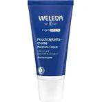 Weleda Чоловічий зволожуючий крем для шкіри 30 мл: ціни та характеристики