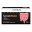 SimetiMax, 30 капсул, Novolife