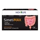 SimetiMax, 30 капсул, Novolife