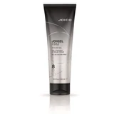 Joigel Укрепляющий гель 8 Joigel Firm, 250 мл, Joico