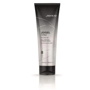Joigel Зміцнюючий гель 8 Joigel Firm, 250 мл, Joico