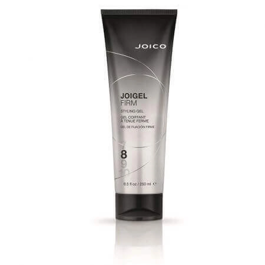 Joigel Зміцнюючий гель 8 Joigel Firm, 250 мл, Joico: ціни та характеристики