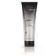Joigel Укрепляющий гель 8 Joigel Firm, 250 мл, Joico