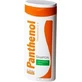 Dr. Müller PANTHENOL AMPONE Для жирных волос 1×250 мл, ампула