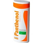 Dr. Müller PANTHENOL AMPONE Для жирных волос 1×250 мл, ампула: цены и характеристики