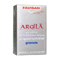 Глиняные гранулы, 100 г, Favisan