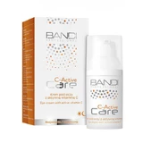 Bandi C-Active Care, Крем для повік з активним вітаміном С, 30 мл