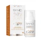 Bandi C-Active Care, Крем для глаз с активным витамином С, 30 мл