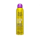 Сухой шампунь Oh Bee Hive, 238 мл, Tigi