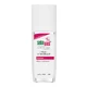 Sebamed