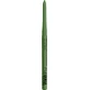 Nyx Professional MakeUp Vivid Rich Mechanical Eye Pencil 09 It's Giving Jade, 0,28 г