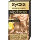 Перманентна фарба Syoss Oleo Intense 8-05, 1 шт.