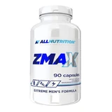 Allnutrition ZMAX 90 капсул