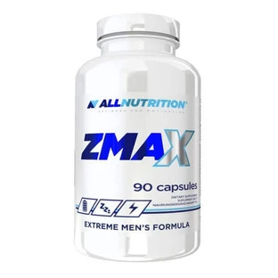 Allnutrition ZMAX 90 капсул