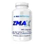 Allnutrition ZMAX 90 капсул
