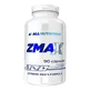 Allnutrition ZMAX 90 капсул