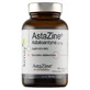 Kenay AstaZine Астаксантин 12 мг, 60 капсул