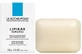 Мыло La Roche-Posay Lipikar Pain Surgras увлажняющее, 150 г