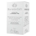 KeratinCell 60 капсул