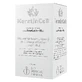 KeratinCell 60 капсул