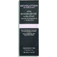 Сироватка для очищення шкіри від плям і пор Revolution Skincare - 10% ніацинамід + 1% цинк 1×1 шт.