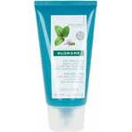 KLORANE BAUME À LA MENTHE 1×150 мл, бальзам для волос с водой мяты: цены и характеристики