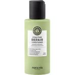 Maria Nila Structure Repair Conditioner 100 мл 1×100 мл: цены и характеристики