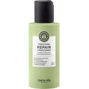 Maria Nila Structure Repair Conditioner 100 мл 1×100 мл