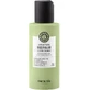 Maria Nila Structure Repair Conditioner 100 мл 1×100 мл
