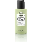 Maria Nila Structure Repair Conditioner 100 мл 1×100 мл: цены и характеристики